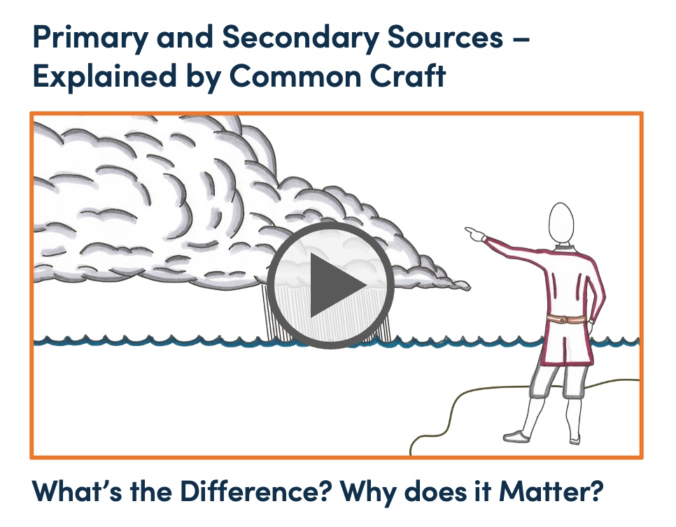 what-does-secondary-source-what-does-primary-and-secondary-source-mean-2022-11-11